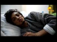 نداء استغاثة من الفنان الكوميدي تيكوتا
