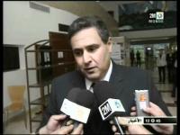 تطوير الفلاحة المغربية