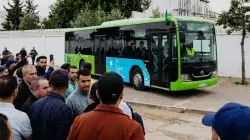 زيادات في حافلات تطوان والمضيق تُغضب المواطنين(فيديو)