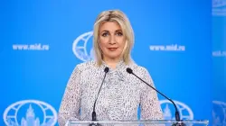 موسكو ترد على سانشيز بشأن اتهامات سبتة