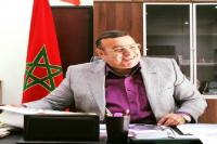 بالوثائق: نجل الراحل "الزايدي" يرد على اتهام جماعته "شراط" بالاستحواذ على هكتارات من أملاك الدولة