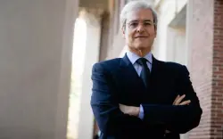 الأمير مولاي هشام يعلن اللجوء إلى القضاء بعد تصريحات مسيئة على يوتيوب