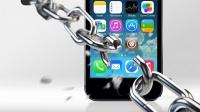 آبل تستعين بالمتخصصين في الجيلبريك لجعل iOS 7.1 أكثر أمانا
