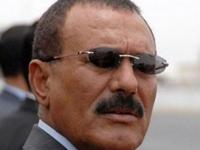 وزير يمني: الرئيس سيتوجه بكلمة للأمة \'بعد يوم الخميس\'