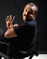سعيد الناصري لن يشارك في أي مسلسل رمضاني و ينضم إلى حركة 20 فبراير