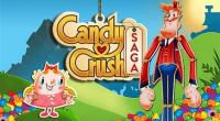 أمريكي يقطع وتر إبهامه بعدما لعب "كاندي كراش"