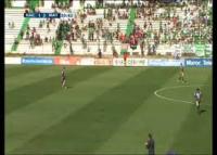 وفاة لاعب سابق للنادي القنيطري أثناء مشاهدة مباراة فريقه أمام المغرب التطواني