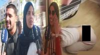 ردود فعل قوية للشارع المغربي بخصوص مقاطع "روتيني اليومي"