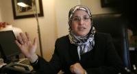 الحقاوي توضح حقيقة تصريحها حول "من يملك 20 درهم يوميا ليس بفقير"