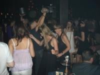 تقرير صادم : القاصرات المغربيات يمارسن الجنس مقابل50 وفئة كبيرة يتعاطين للمخدرات بكل أنواعها