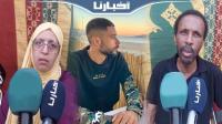 أسرة الشاب بدر ضحية واقعة دهس بمرآب مطعم معروف تكشف حقائق صادمة