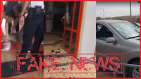 فيديو يوثق لهجوم مزعوم لعصابة على مركب سياحي بسطات يثير الهلع والمصالح الأمنية تكشف تفاصيل الواقعة
