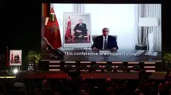 أخنوش: لدينا إرادة سياسية قوية لجعل الذكاء الاصطناعي في صلب السياسات العمومية خدمة للتنمية