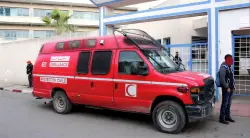 مأساة تهز تمارة.. العثور على جثة تلميذة داخل مرحاض مؤسسة تعليمية خاصة