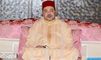 هذه الأنشطة التي سيترأسها الملك محمد السادس غدا بالدار البيضاء