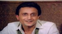 الدراما المصرية تفقد مجددا أحد ممثليها المعروفين