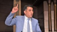 برلماني: الحكومة لجأت للحلول السهلة ''الضريبةالتضامنية" فيما خصصت ازيد من 1900 مليار للمكاتب والتجهيزات والسيارات