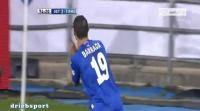 عبد الحميد أمين ضد حفل الولاء