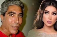 بعد توقيفه في حالة سكر طافح..هذا مصير "بطمة" الأب