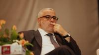 بنكيران حائر أمام رغبة 6 أحزاب المشاركة في الحكومة