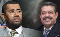 بوانو يتهم شباط بالضغط على مجلس جطو من أجل عدم تحريك ملفات الفساد المتعلقة بالجماعات المحلية