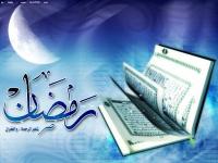 عظيم الأجر في اغتنام العشر