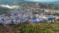 وثائقي رائع عن المغرب ... يُعرض على 650 قناة عالمية