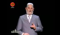 بنكيران: والله اوباما باباه ما عندو سينما بحال هذي!
