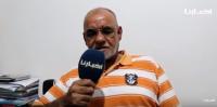 فيديو:هكذا انتحر ابنه ودمرت عائلته...حكاية رجل قضى 10 سنوات خلف القضبان بتهمة "باطلة"