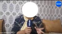 "دهايبي" ينصب عشرات المواطنين ويستولي على 200 مليون قبل أن يختفي