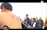 رجل مغربي ليس كباقي الرجال