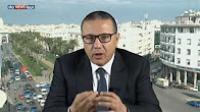محمد بوسعيد: توقع نمو اقتصاد المغرب بنسبة 4.5% في 2017