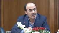 الياس العماري :  المغرب على حافة الإفلاس