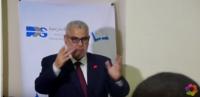 بنكيران: “كنقول للملك غير سيدنا.. واقيلا وليت من دار المخزن”!