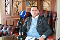 من الصخيرات : رئيس "حركة المستقبل" يوجه رسالة مؤثرة إلى إخوانه في  ليبيا ويؤكد أن المغرب وحده من كان نزيها في حل الخلاف (فيديو)