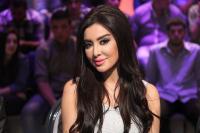 اندلاع حريق بمقر إقامة ميساء مغربي بالإمارات وهي بالداخل
