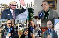 ميكرو "أخبارنا": مدينة "تامسنا" مشروع ملكي يتخبط في مشاكل بالجملة اضطرت سكانا إلى الرحيل (فيديو)