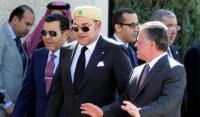 صحيفة تكشف سبب غياب الملك محمد السادس عن القمة العربية بالأردن