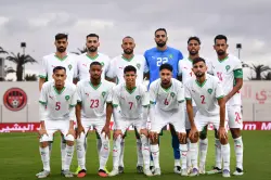قناة مفتوحة تعلن نقل جميع مباريات كأس العرب مجاناً