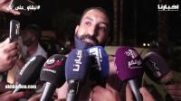 تفاصيل الأحكام الصادرة في قضية "حمزة مون بيبي"