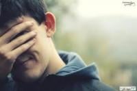 هل أنا شخص غير عادي ؟