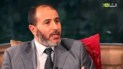 محمد حمداوي:  الربيع العربي وتدبير المرحلة الانتقالية