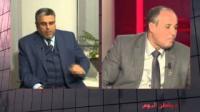 مصطفى الرميد وزير العدل : برلمانيان استقلاليان هاربان من العدالة بسبب الفساد