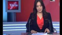 وفاة ضابط برتبة مفتش ممتاز متأثرا بجروحه