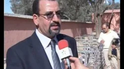 تشجيع تربية الأغنام فصيلة السردي