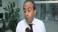 الاسر المغربية والقروض