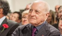 وفـاة  "بيير بيرجي".. صديق المغرب ومصمم حدائق "ماجوريل" بمراكش