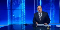 رفض البوليساريو لمشروع القرار الفرنسي على قناة الجزيرة