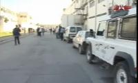 تفكيك عصابة اجرامية بطنجة‏