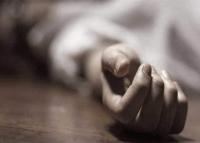 خمسيني يضع حدا لحياته بطريقة صادمة في تطوان والسلطات تستنفر
